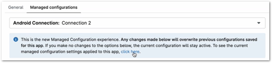 android_old managed config.png